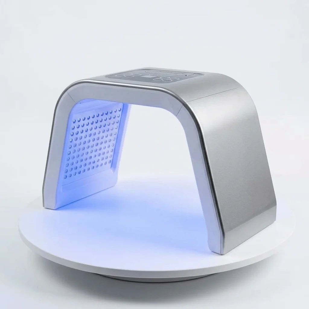 https://cdn.dropmagic.ai/medias/58d14278-2d43-4100-9105-89293f1ffc6e.webp
