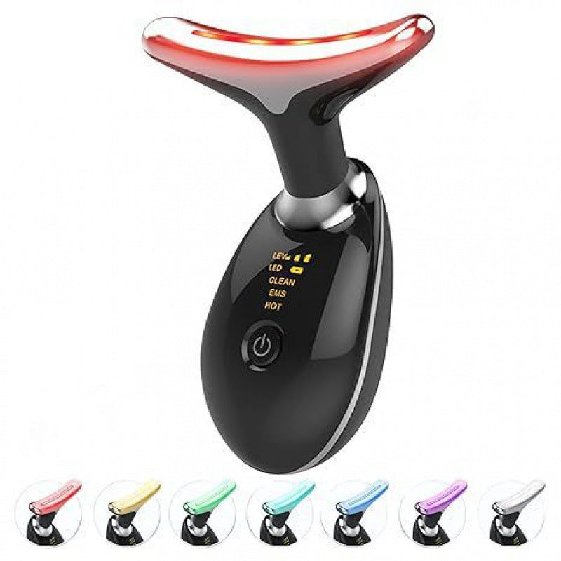 Divine Visage Pro Neck Massager