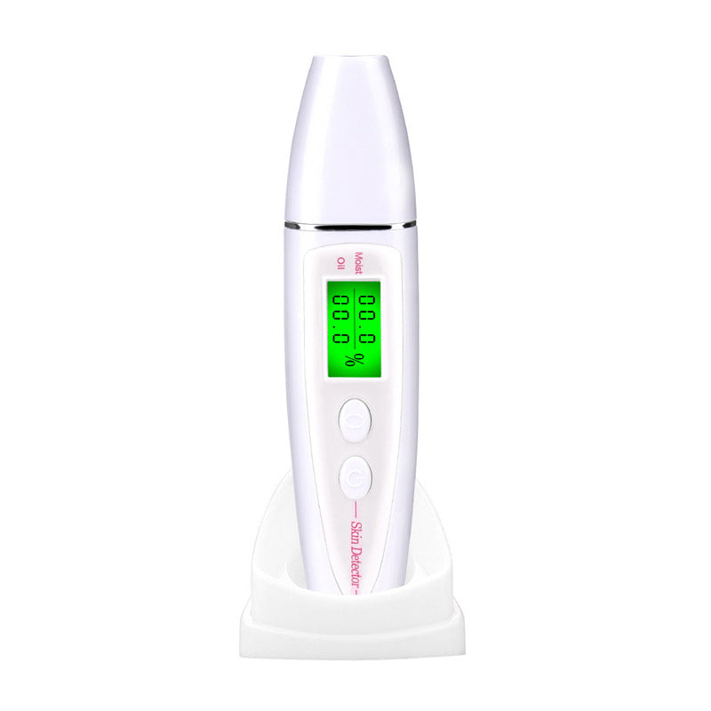 Visage Sensor