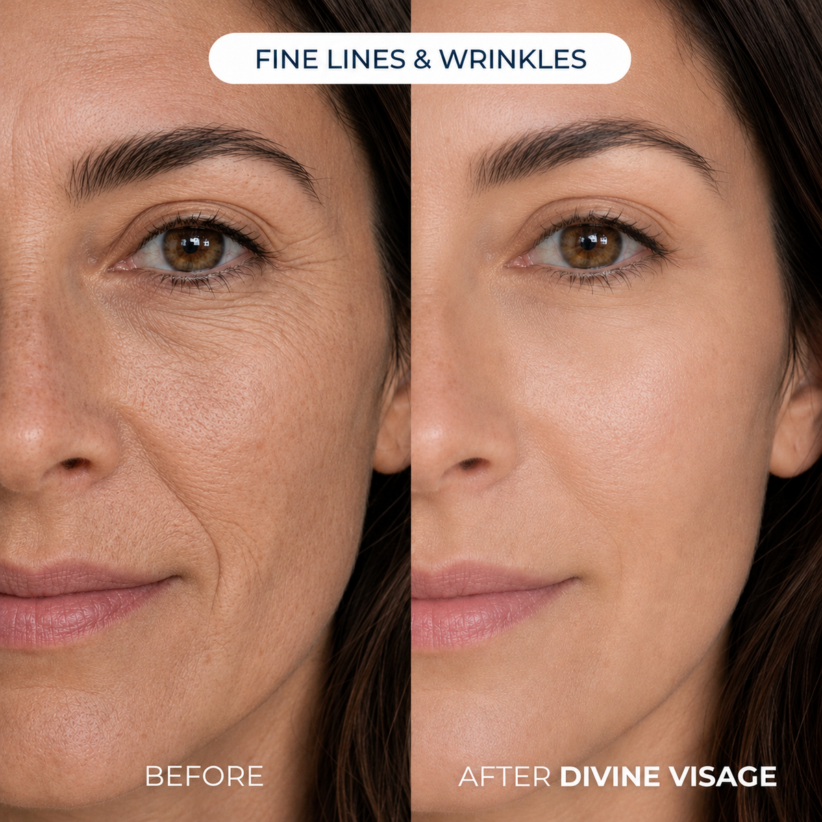 Divine Visage Advanced Treatment Device